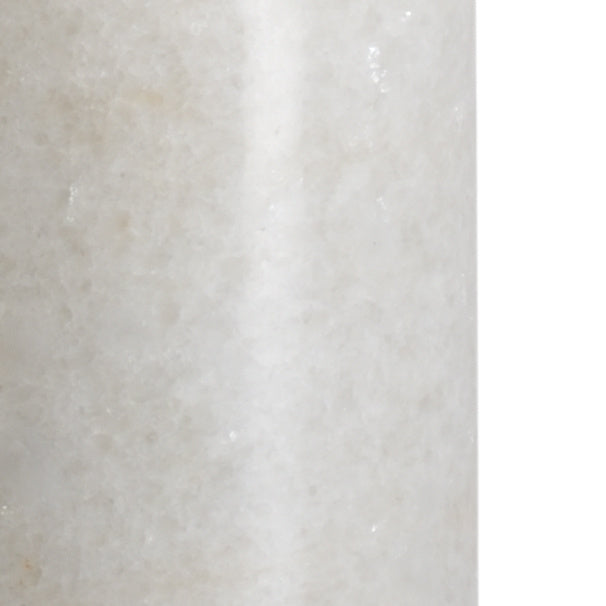 Chelsea House Crosby Round Table Lamp