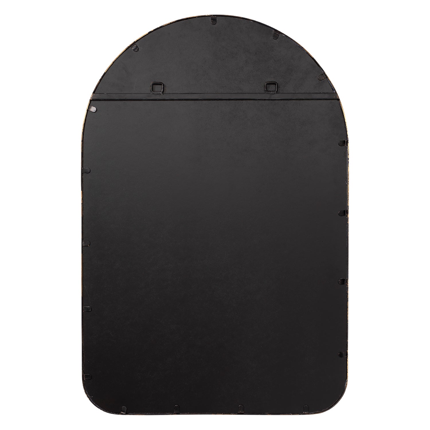 Jamie Young Arch Wall Mirror