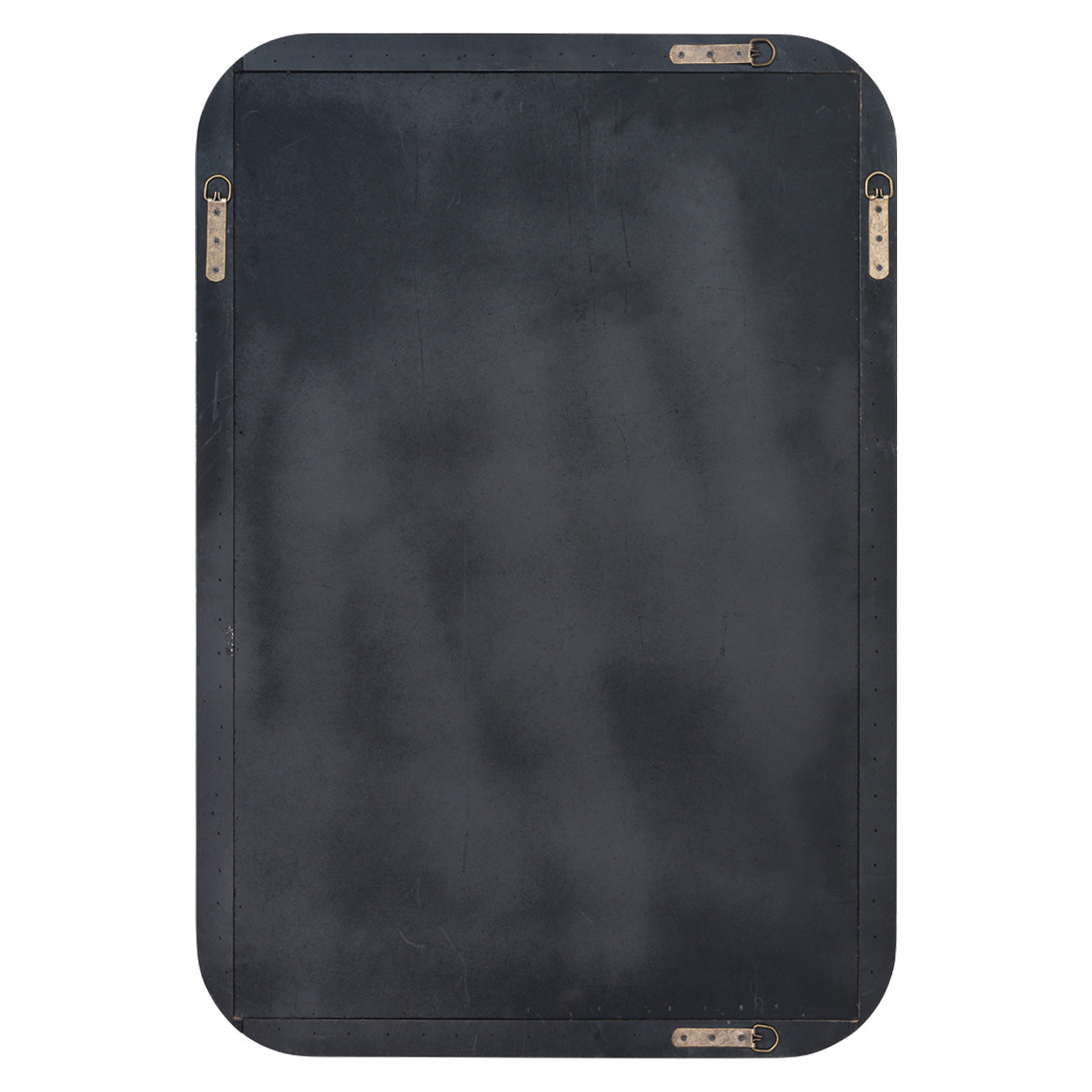 Jamie Young Audrey Rectangle Wall Mirror