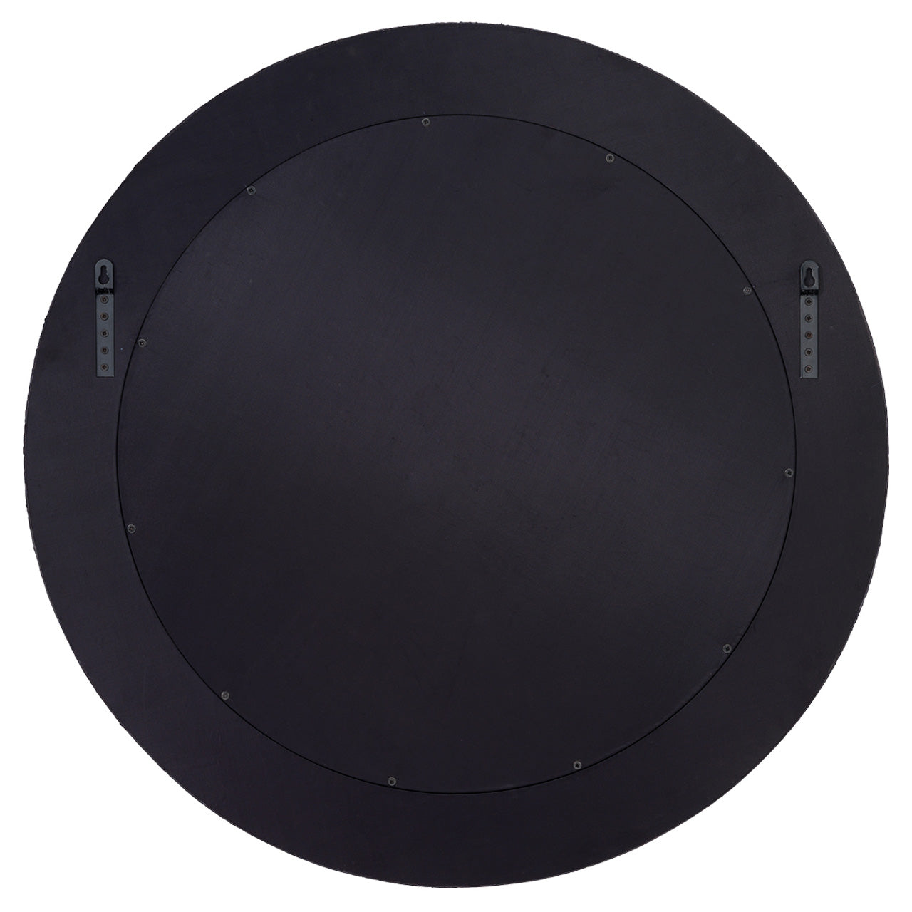 Jamie Young Cross Stitch Wall Mirror