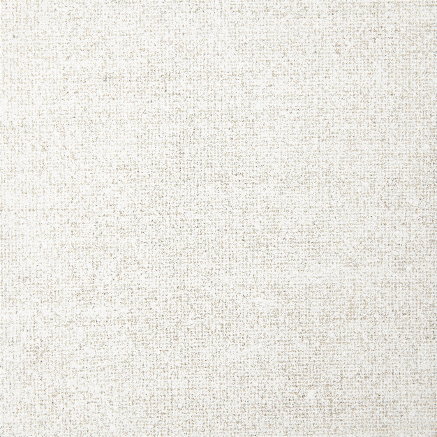 Global Views Toile Linen Bedside Chest