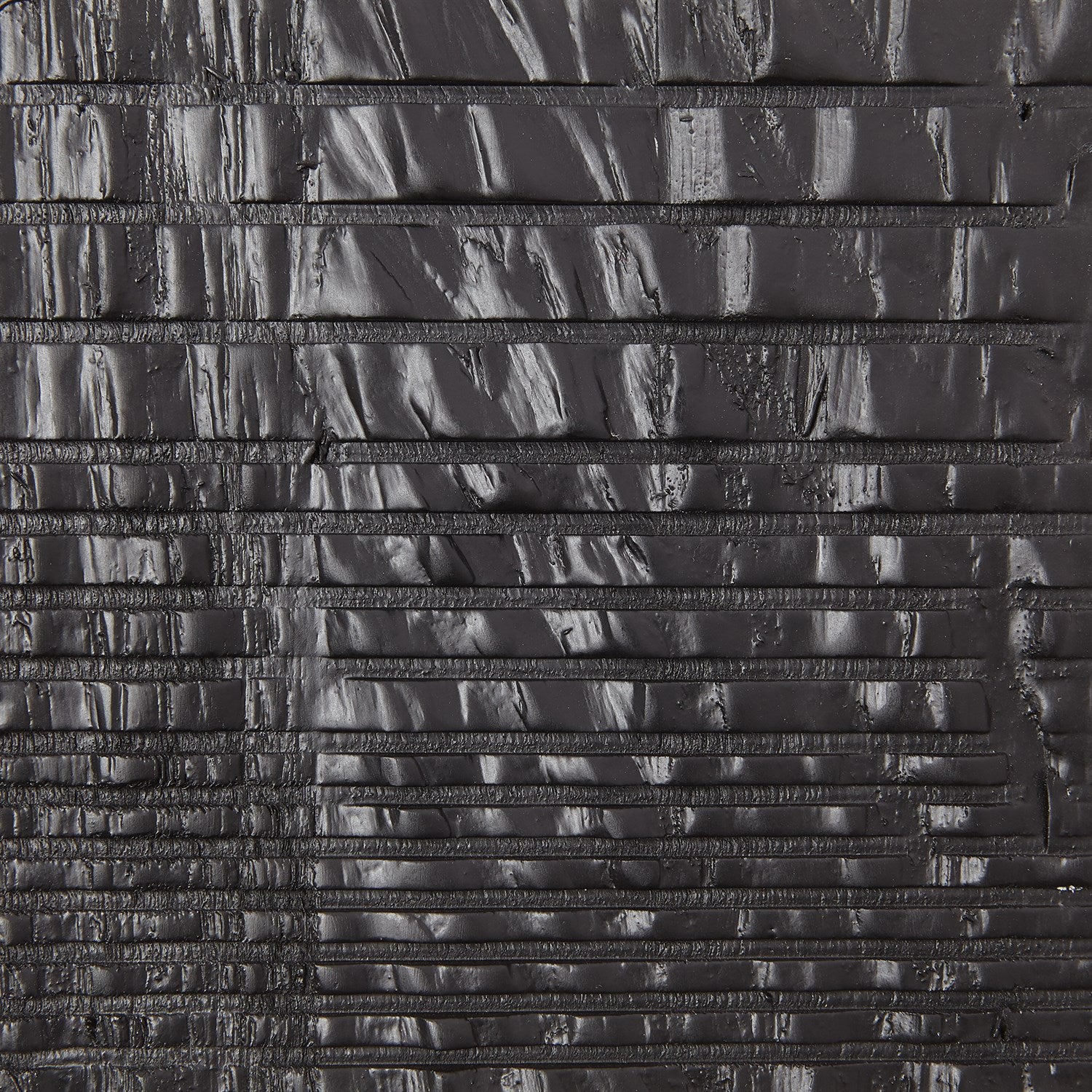 Global Views Kyoto Wall Panel