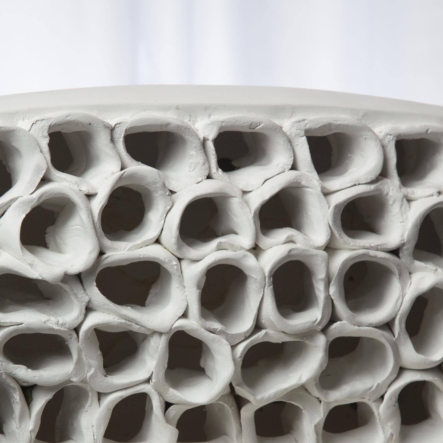 Studio A Reef Centerpiece Bowl