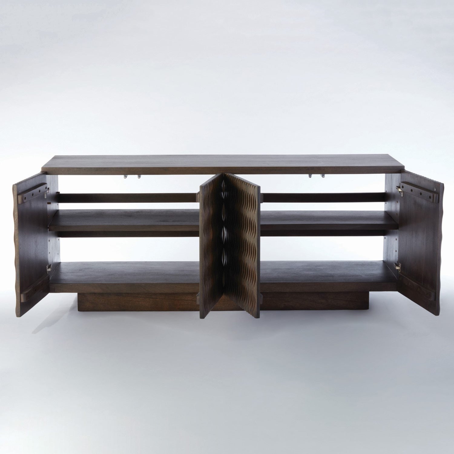 Studio A Minuet Buffet