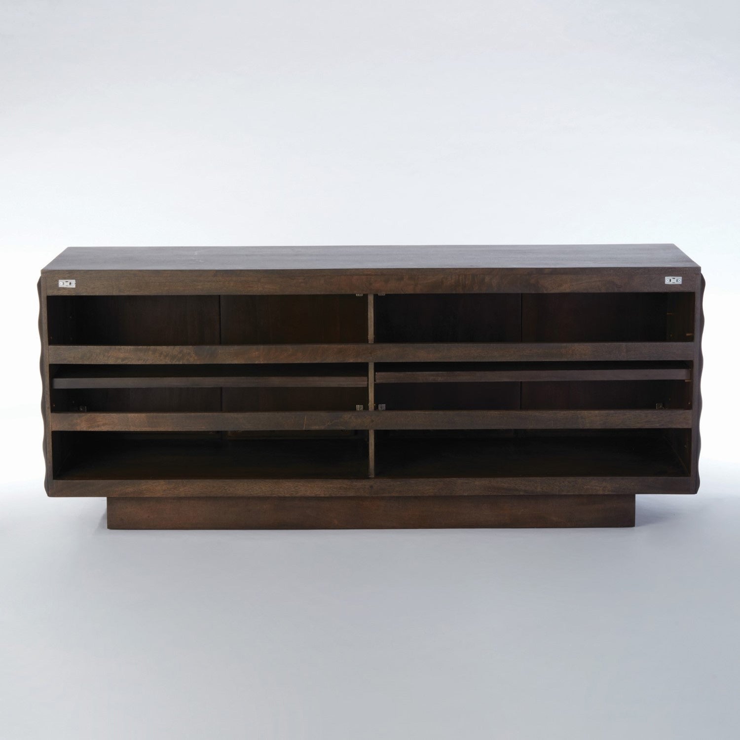 Studio A Minuet Buffet