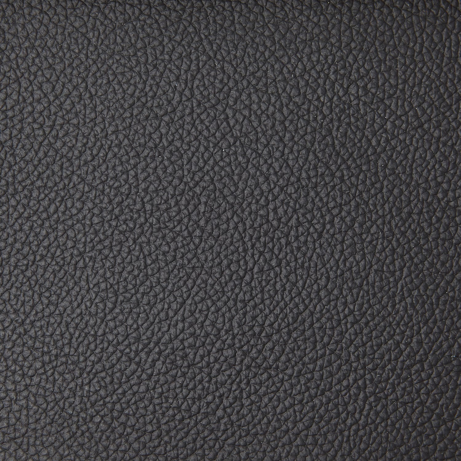 Global Views Regan Leather Bar Stool