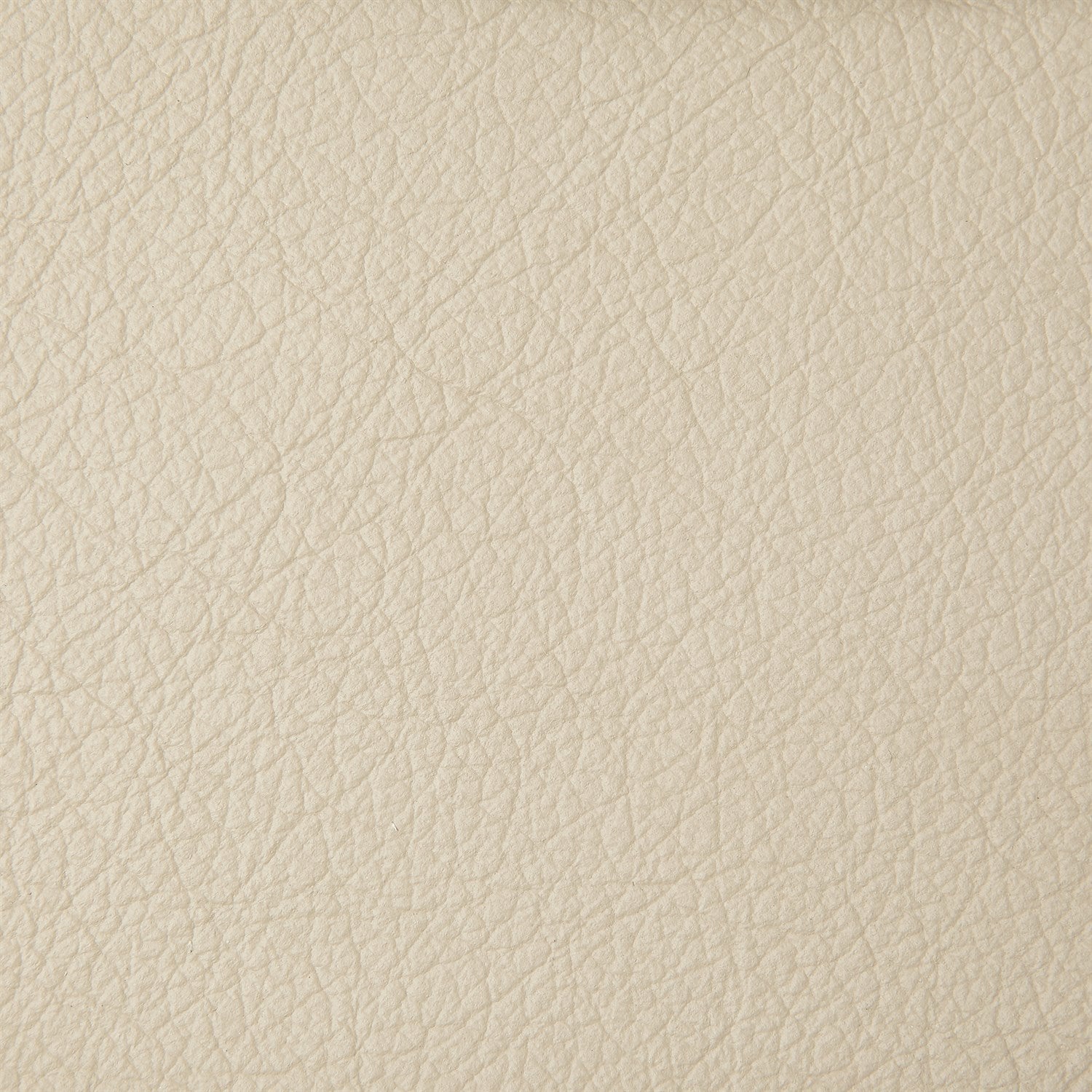 Global Views Regan Leather Bar Stool