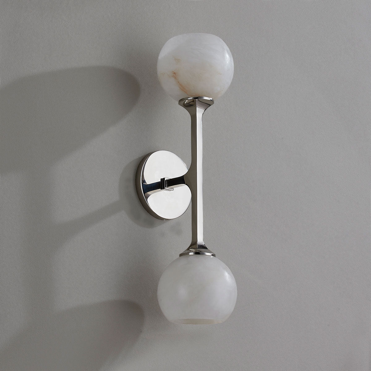 Hudson Valley Lighting Melton 2-Light Wall Sconce - Final Sale