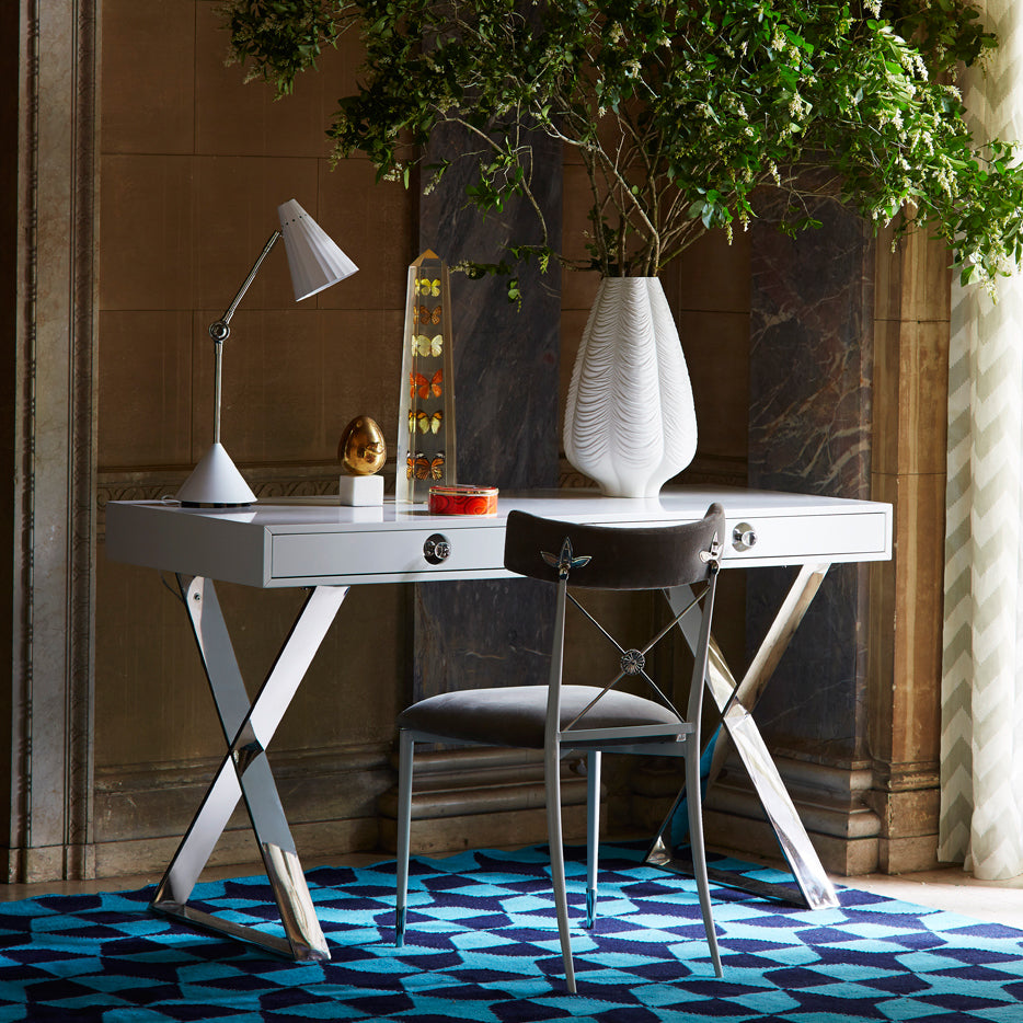 Jonathan Adler Channing Desk