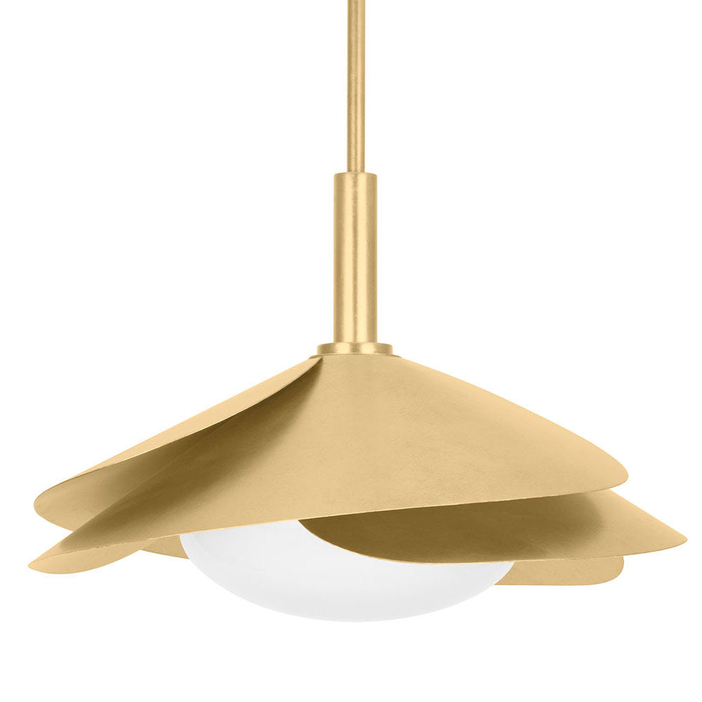 Hudson Valley Lighting Brookhaven Pendant