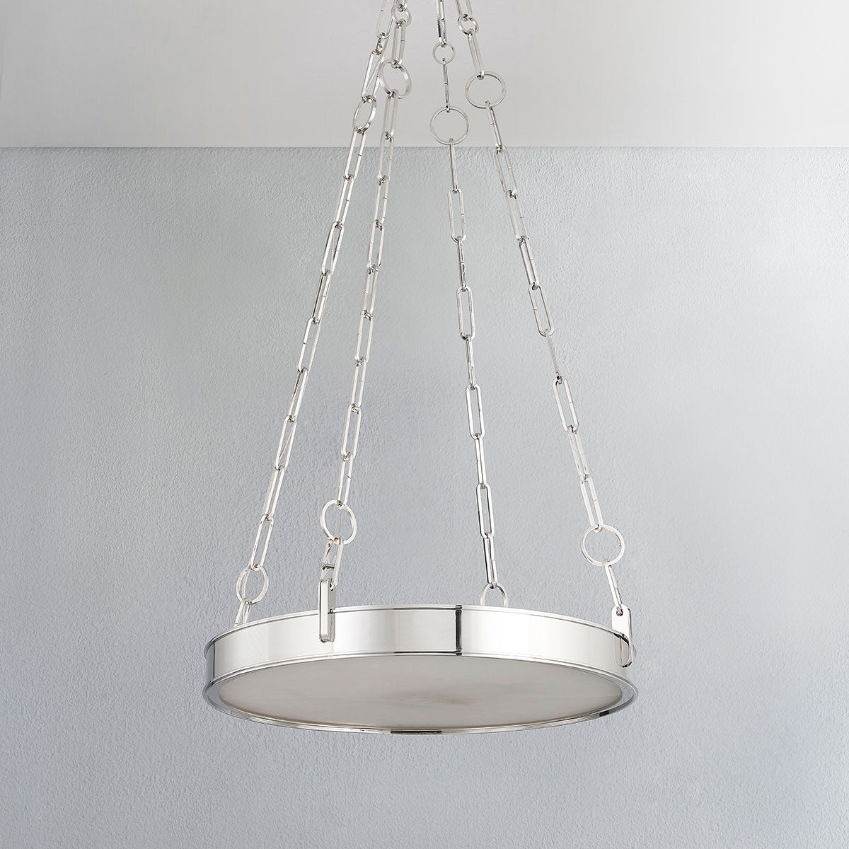 Hudson Valley Lighting Kirby Chandelier