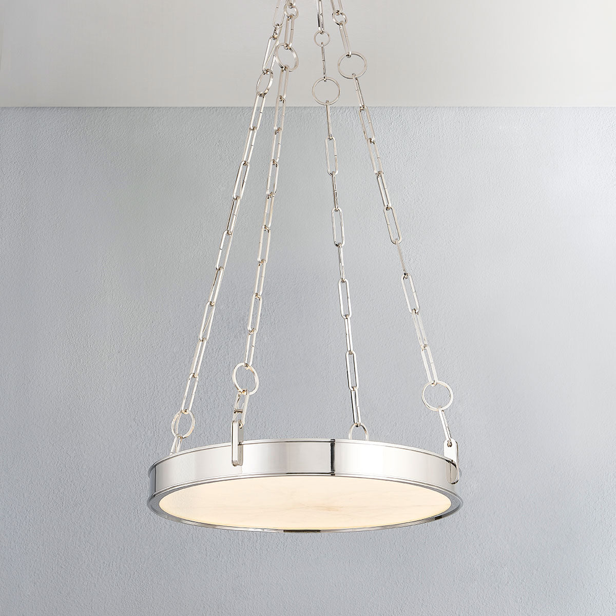 Hudson Valley Lighting Kirby Chandelier