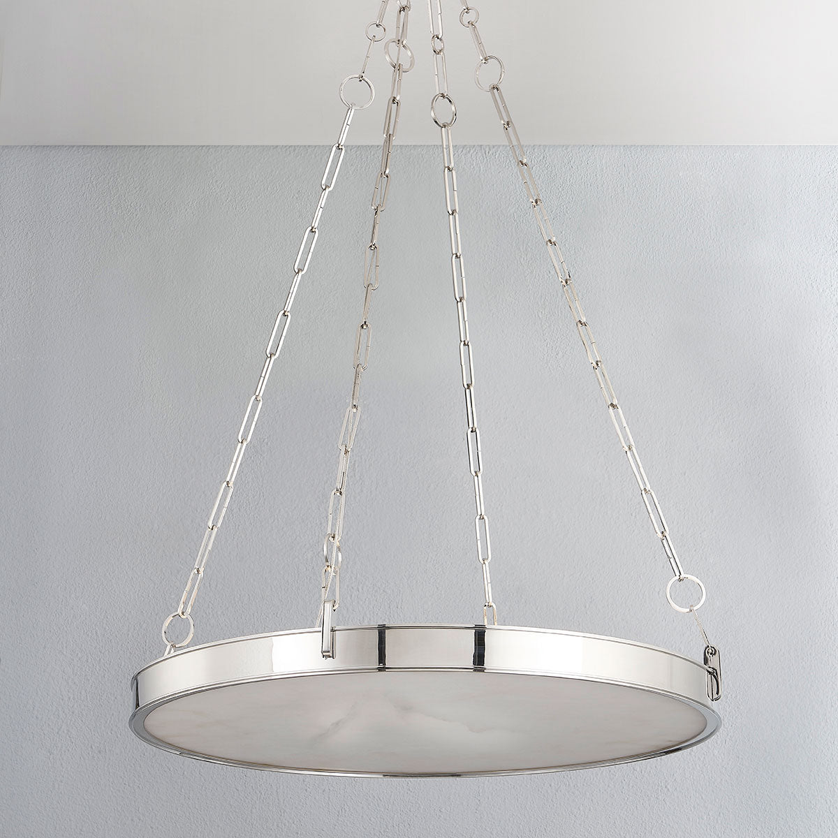 Hudson Valley Lighting Kirby Chandelier