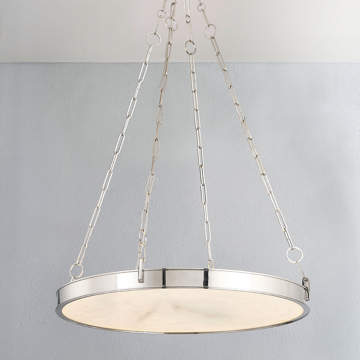 Hudson Valley Lighting Kirby Chandelier
