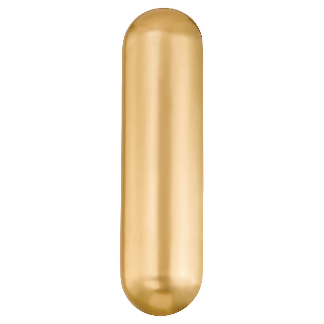 Hudson Valley Lighting Wheeler Wall Sconce