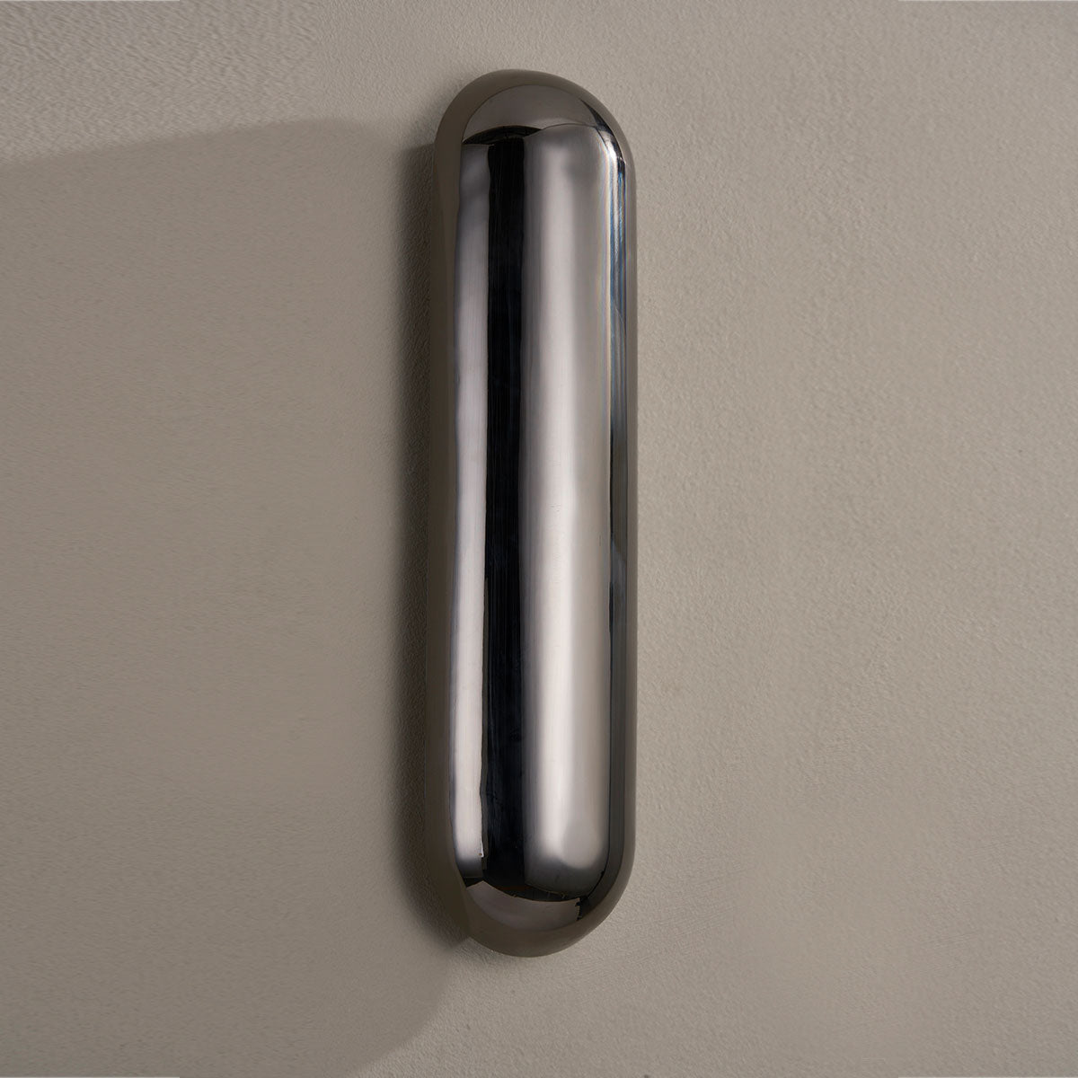 Hudson Valley Lighting Wheeler Wall Sconce