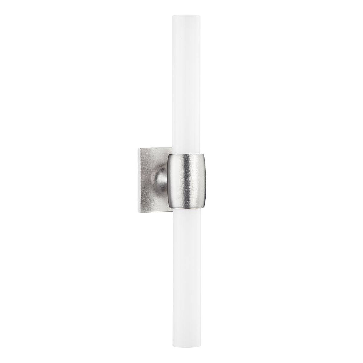 Hudson Valley Lighting Hogan Wall Sconce