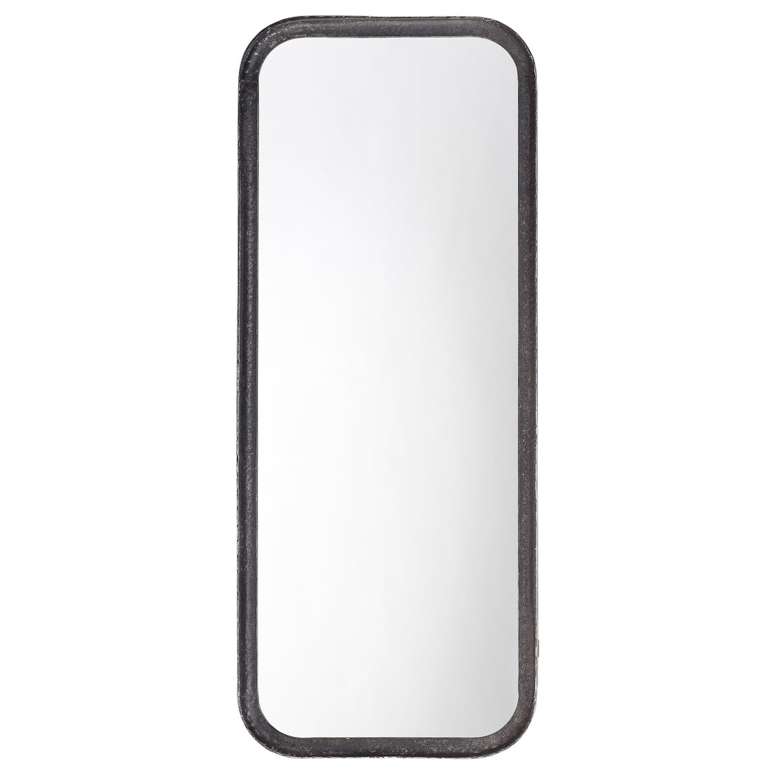 Jamie Young Capital Wall Mirror