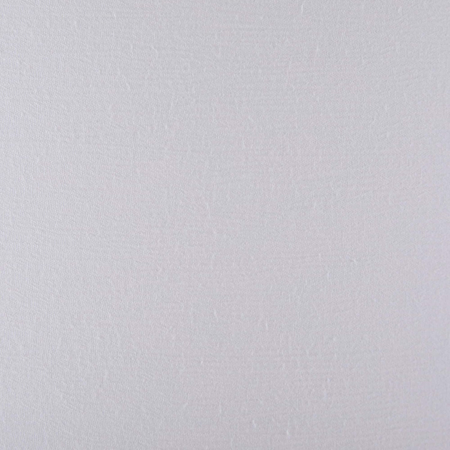 Arteriors Sarsa Floor Lamp