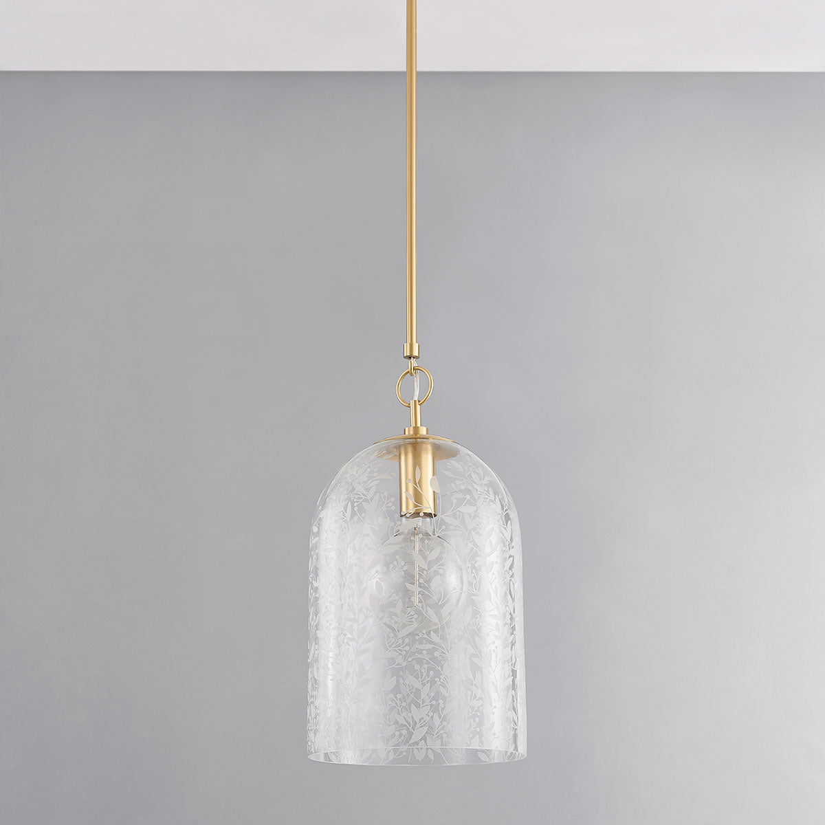 Hudson Valley Lighting Belleville Pendant