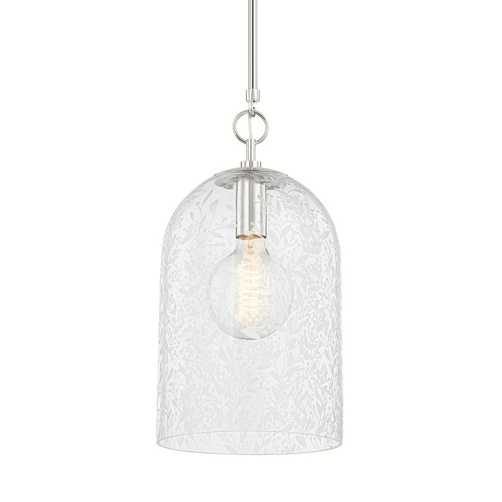Hudson Valley Lighting Belleville Pendant