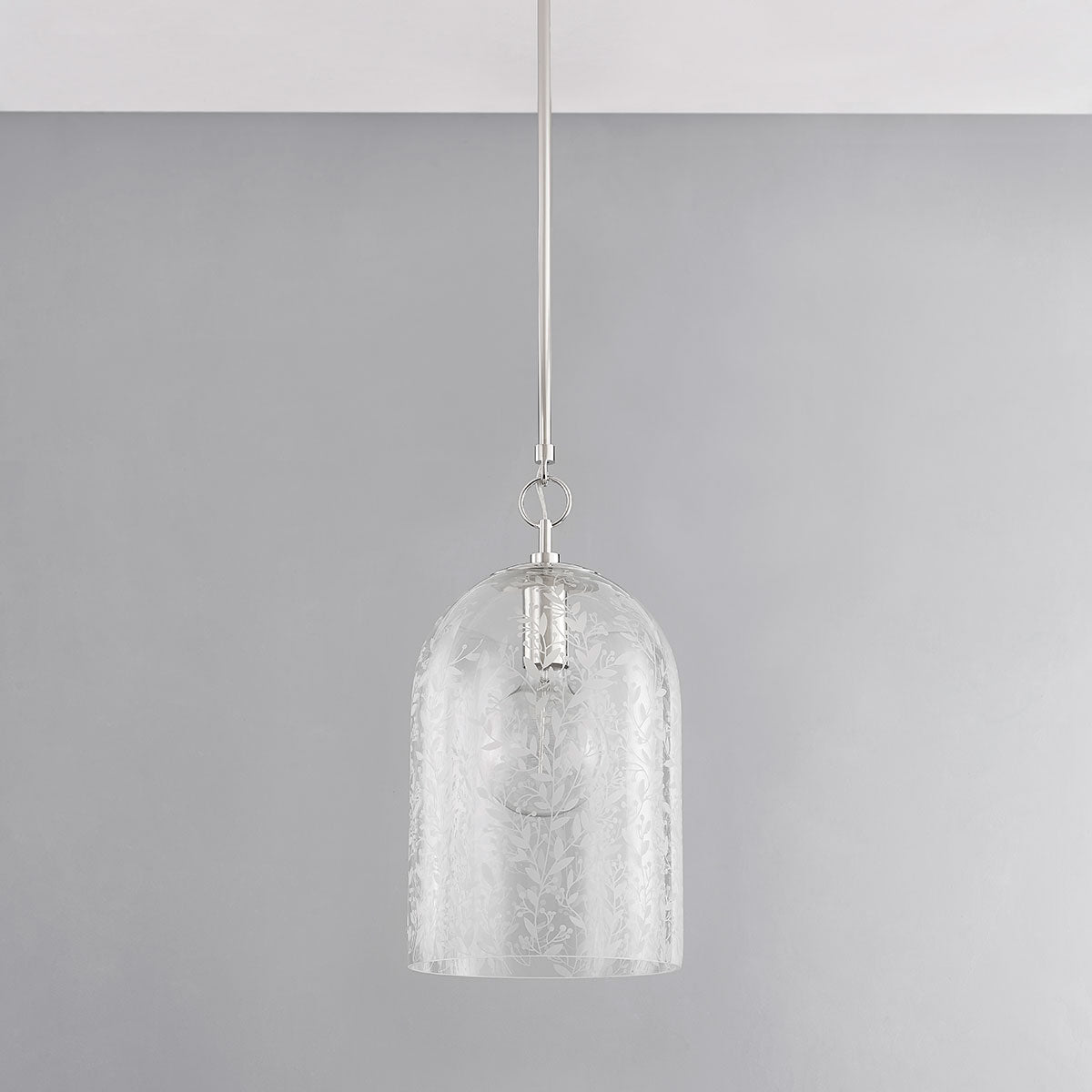Hudson Valley Lighting Belleville Pendant