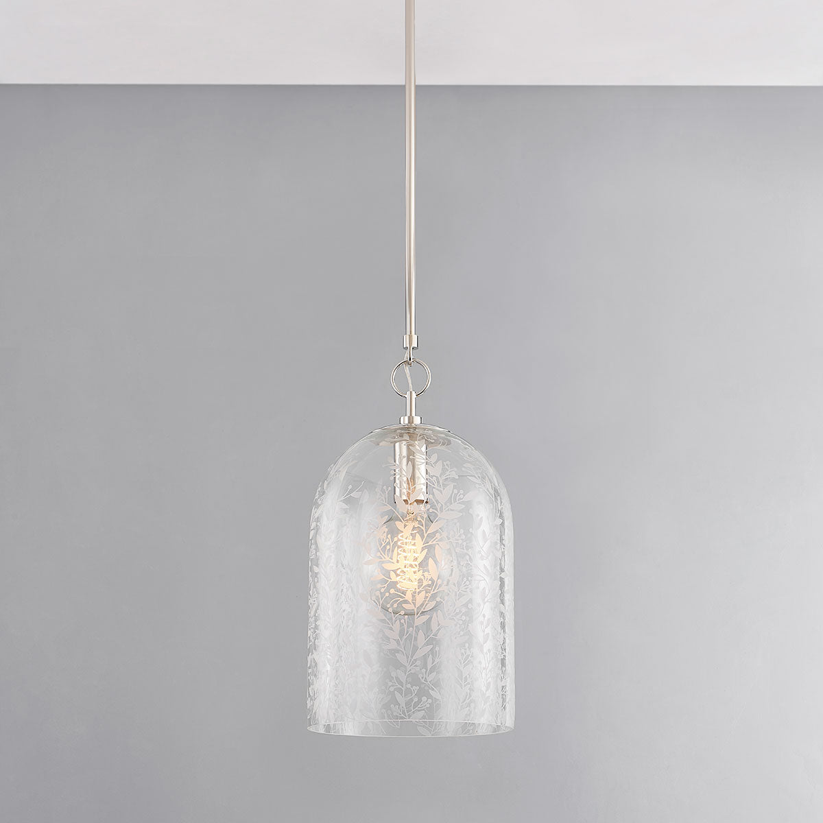 Hudson Valley Lighting Belleville Pendant