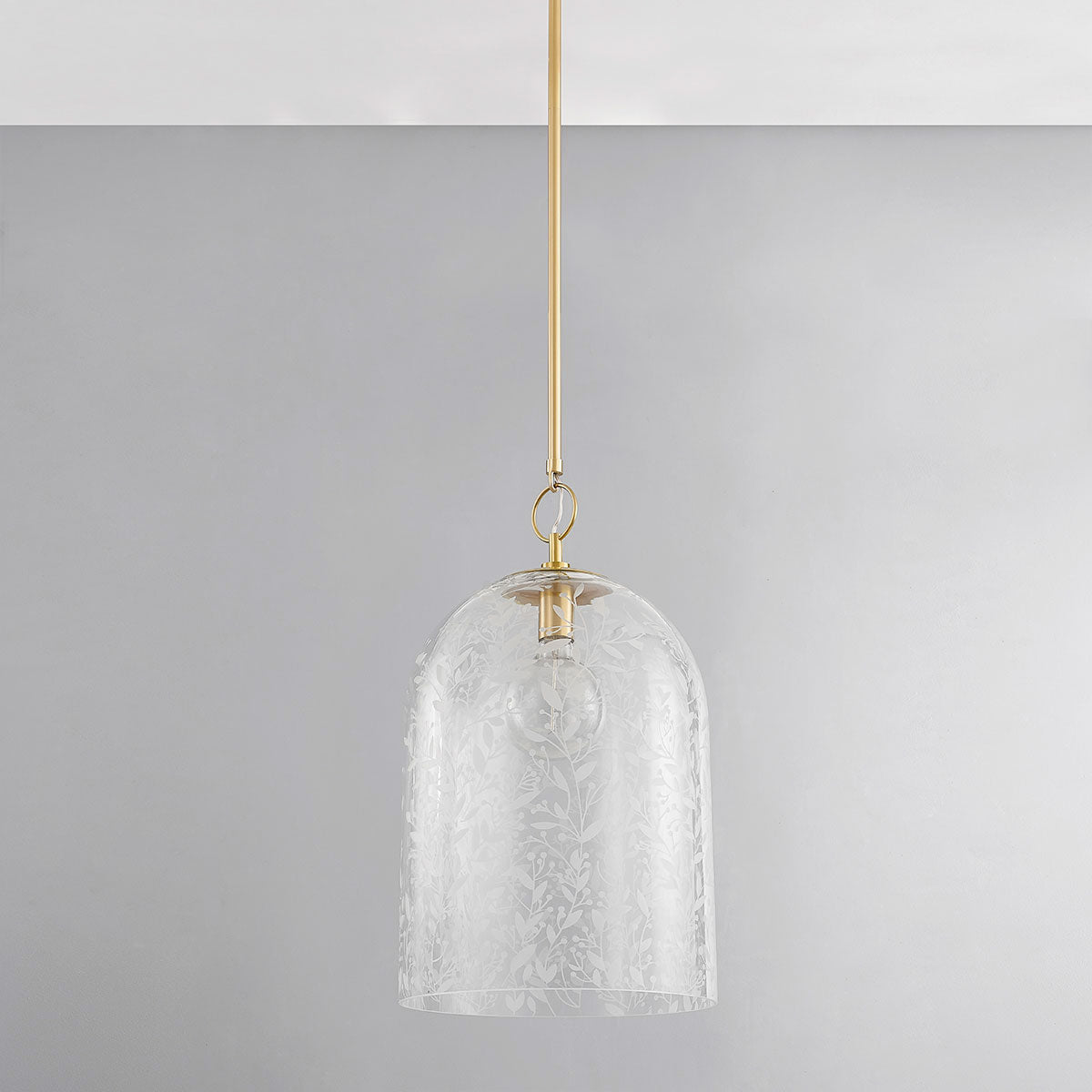 Hudson Valley Lighting Belleville Pendant