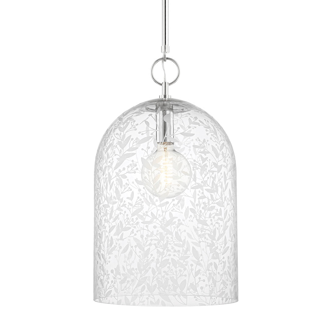 Hudson Valley Lighting Belleville Pendant