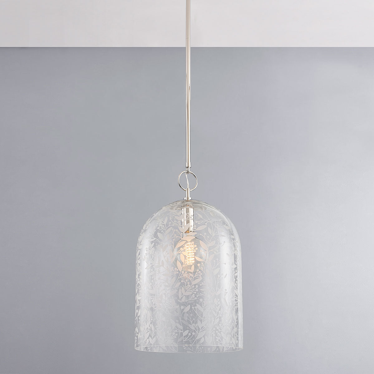 Hudson Valley Lighting Belleville Pendant