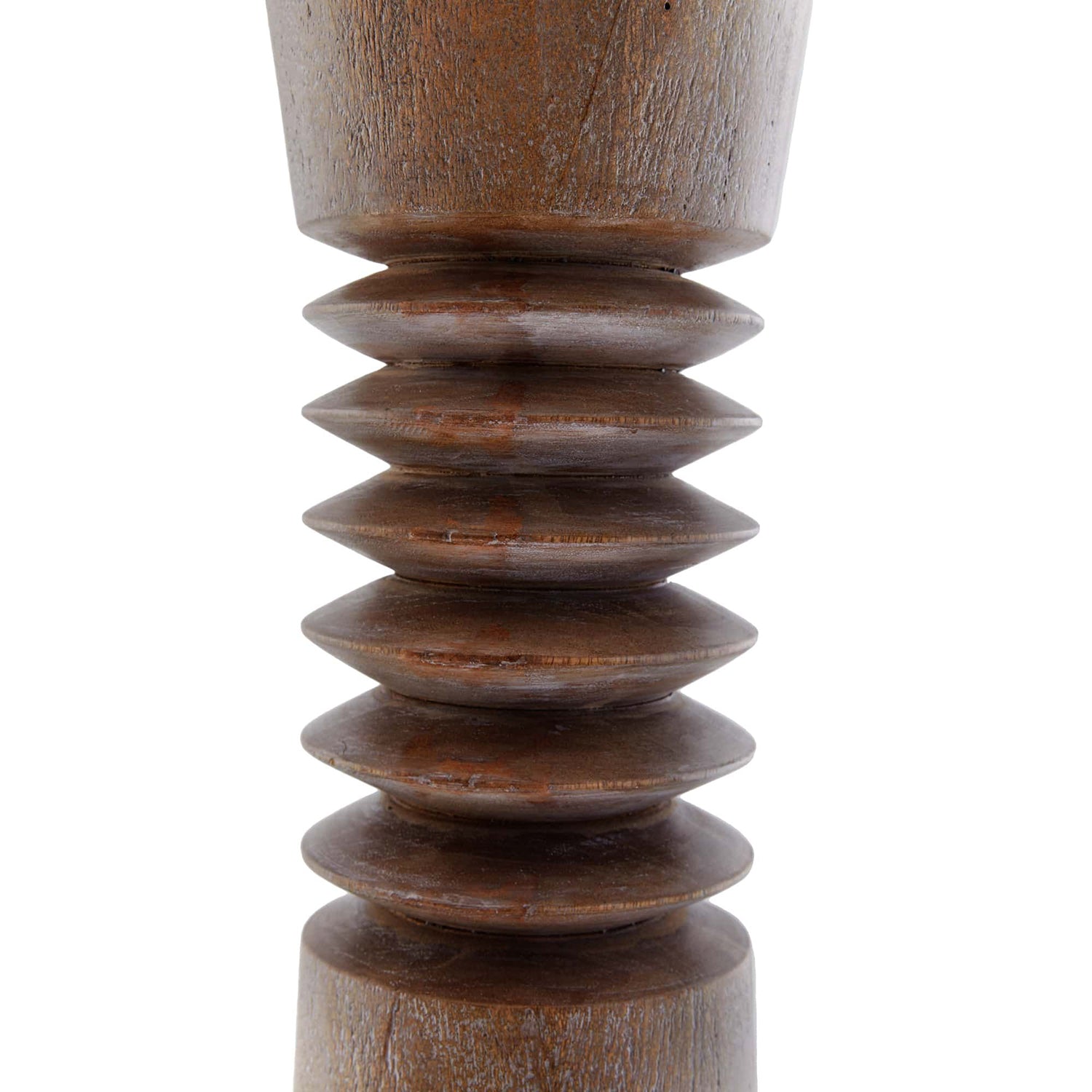 Arteriors Sedona Floor Lamp