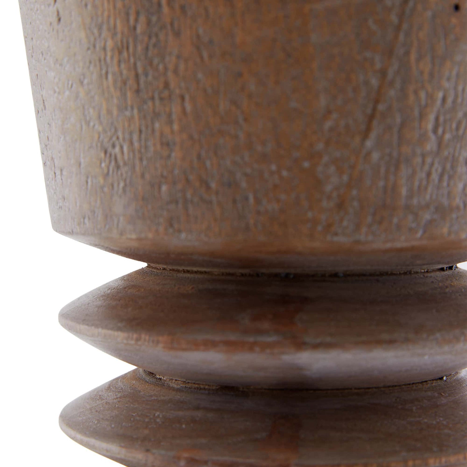 Arteriors Sedona Floor Lamp