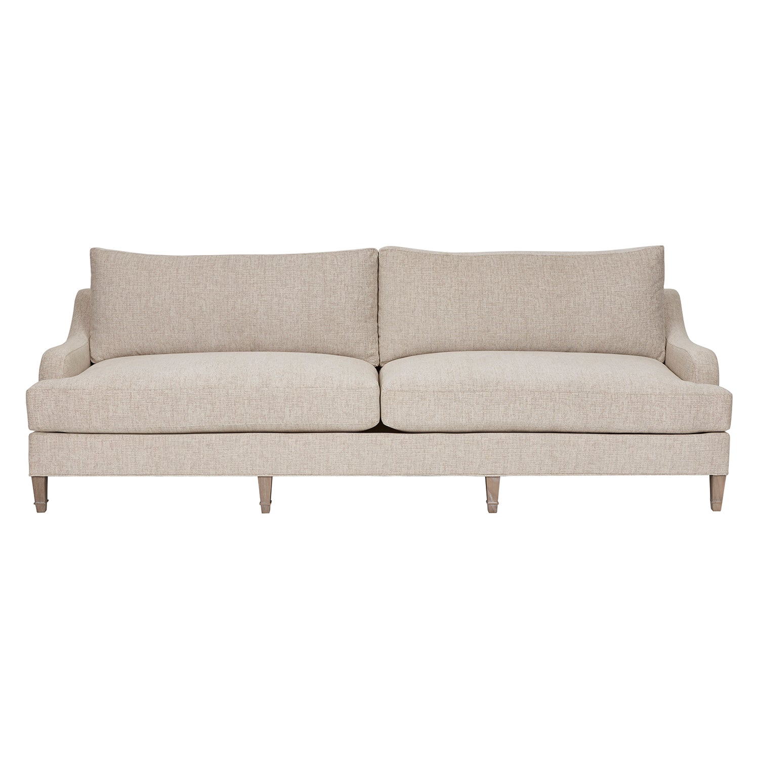 A.R.T. Furniture Tresco Sofa