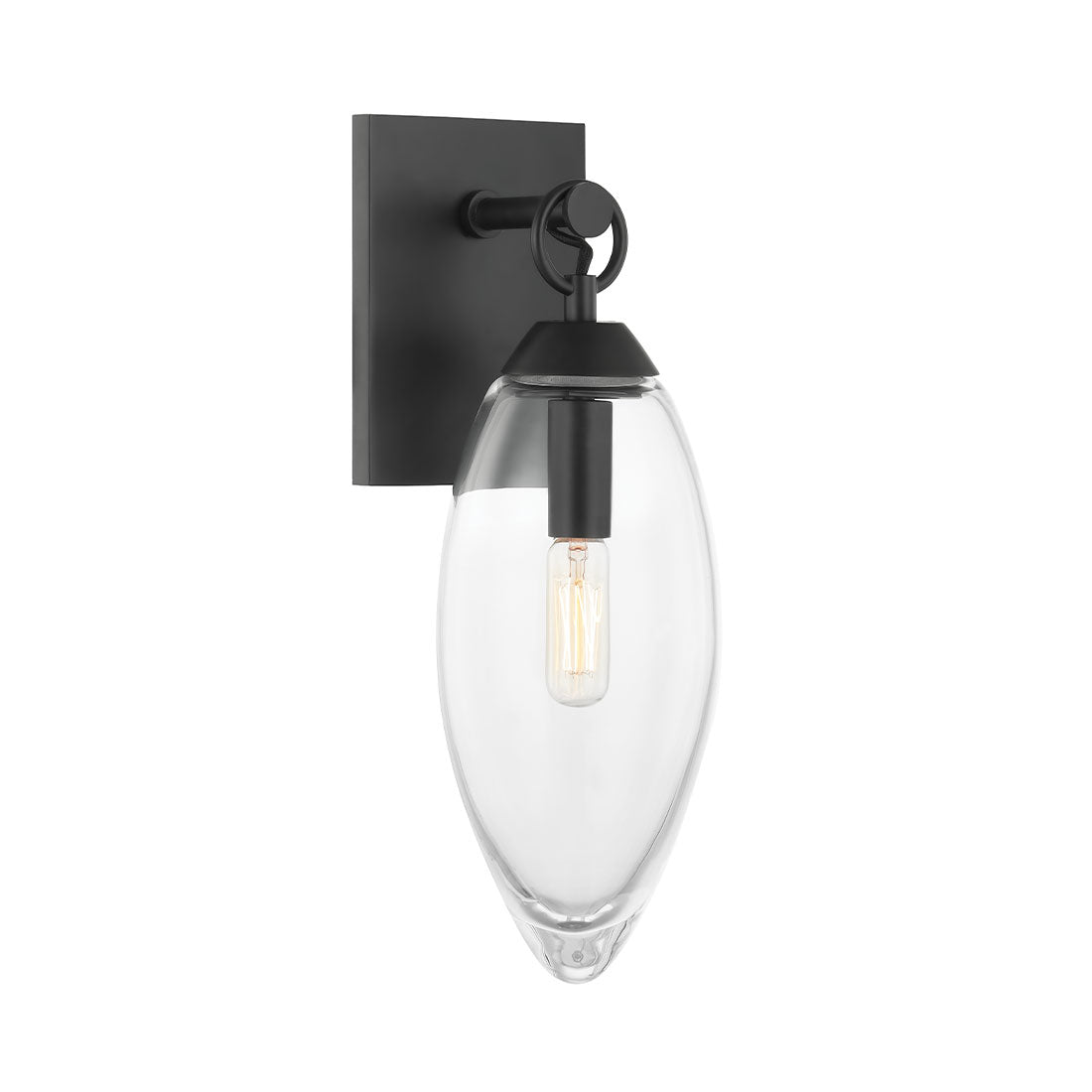 Hudson Valley Lighting Nantucket Wall Sconce