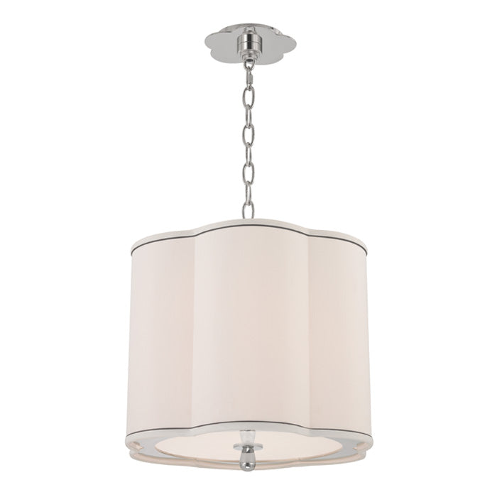 Hudson Valley Lighting Sweeny 3-Light Pendant