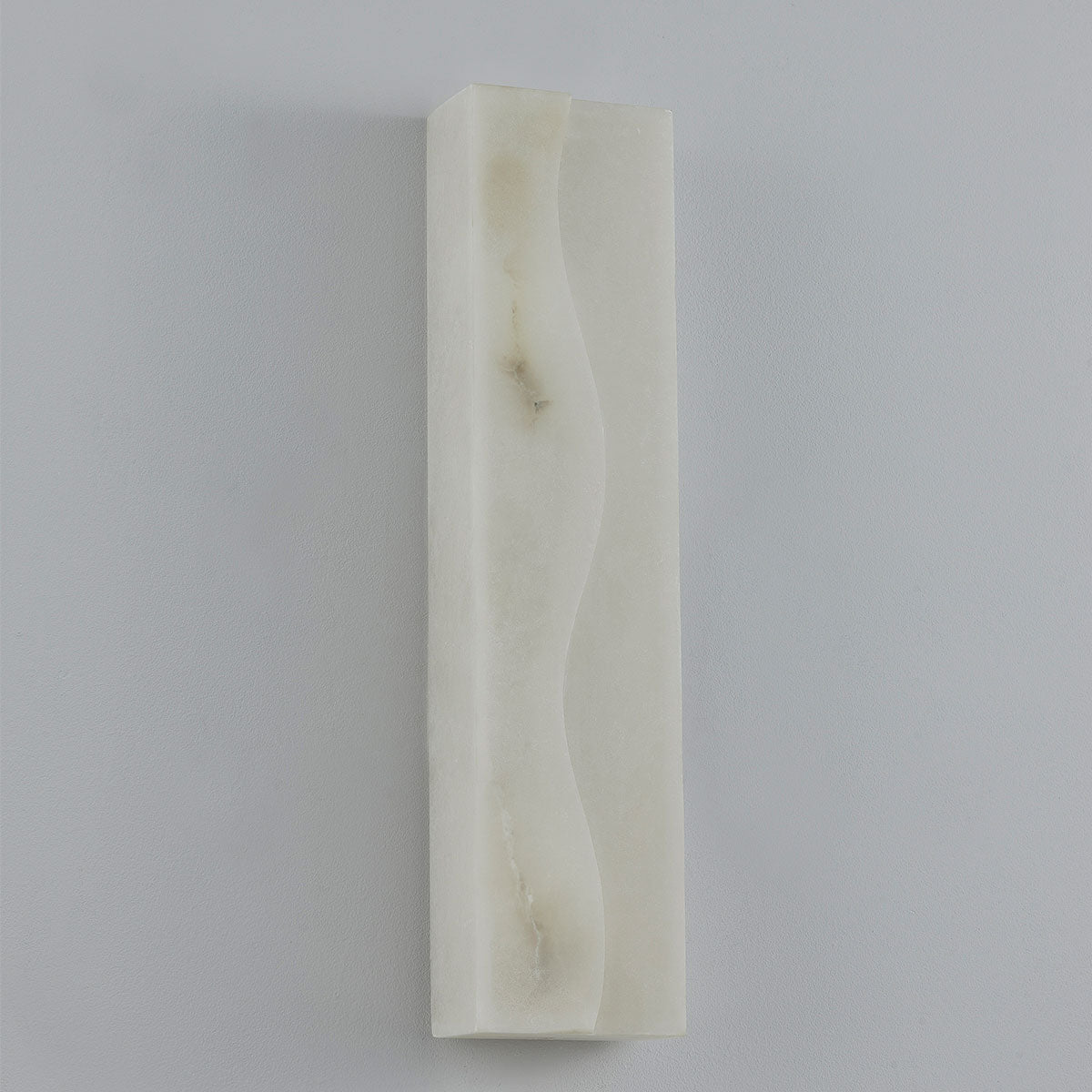 Hudson Valley Lighting Sanger Wall Sconce