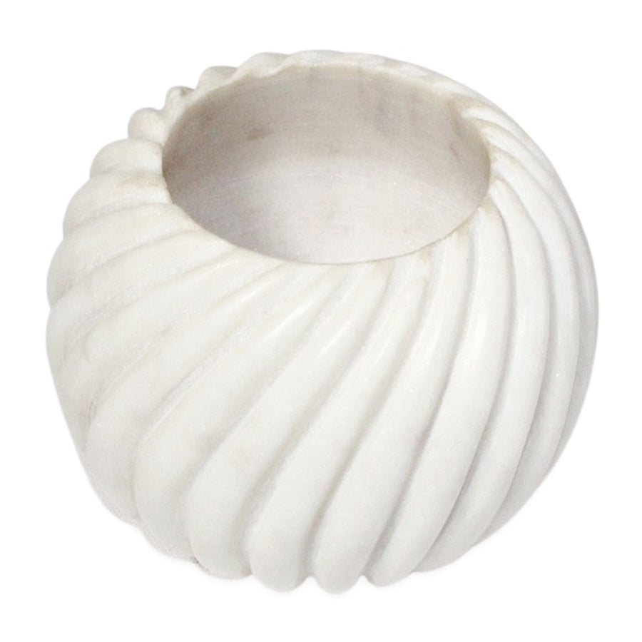 Brant Votive Candle Holder