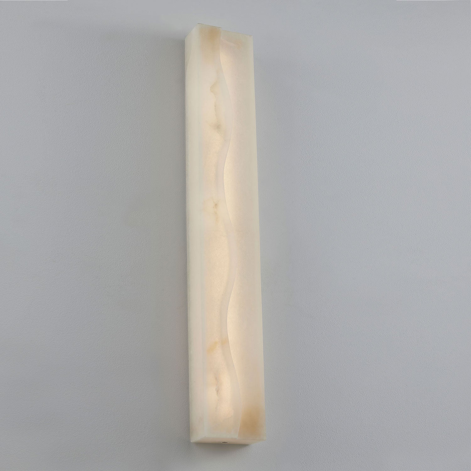 Hudson Valley Lighting Sanger Wall Sconce