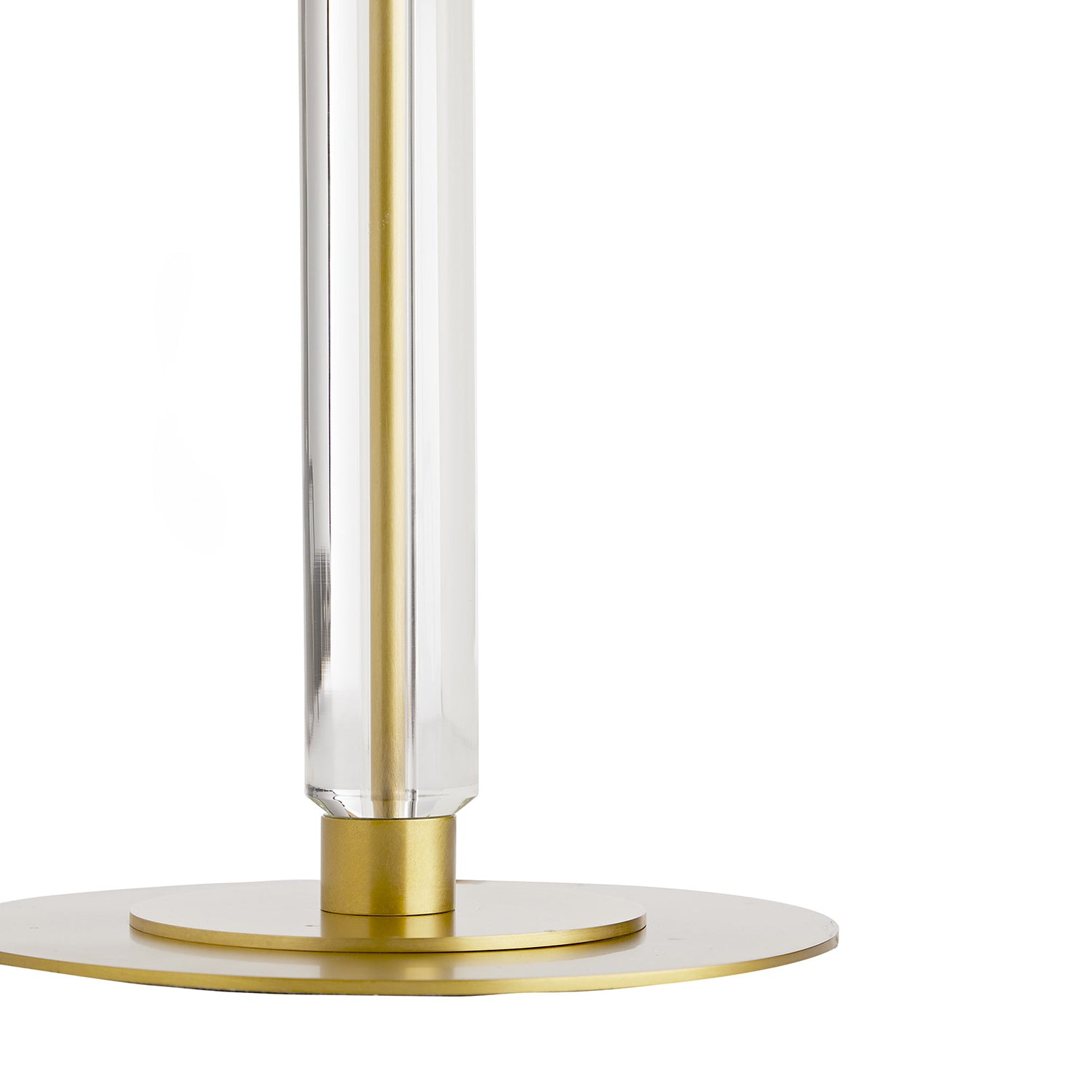 Arteriors Gio Floor Lamp