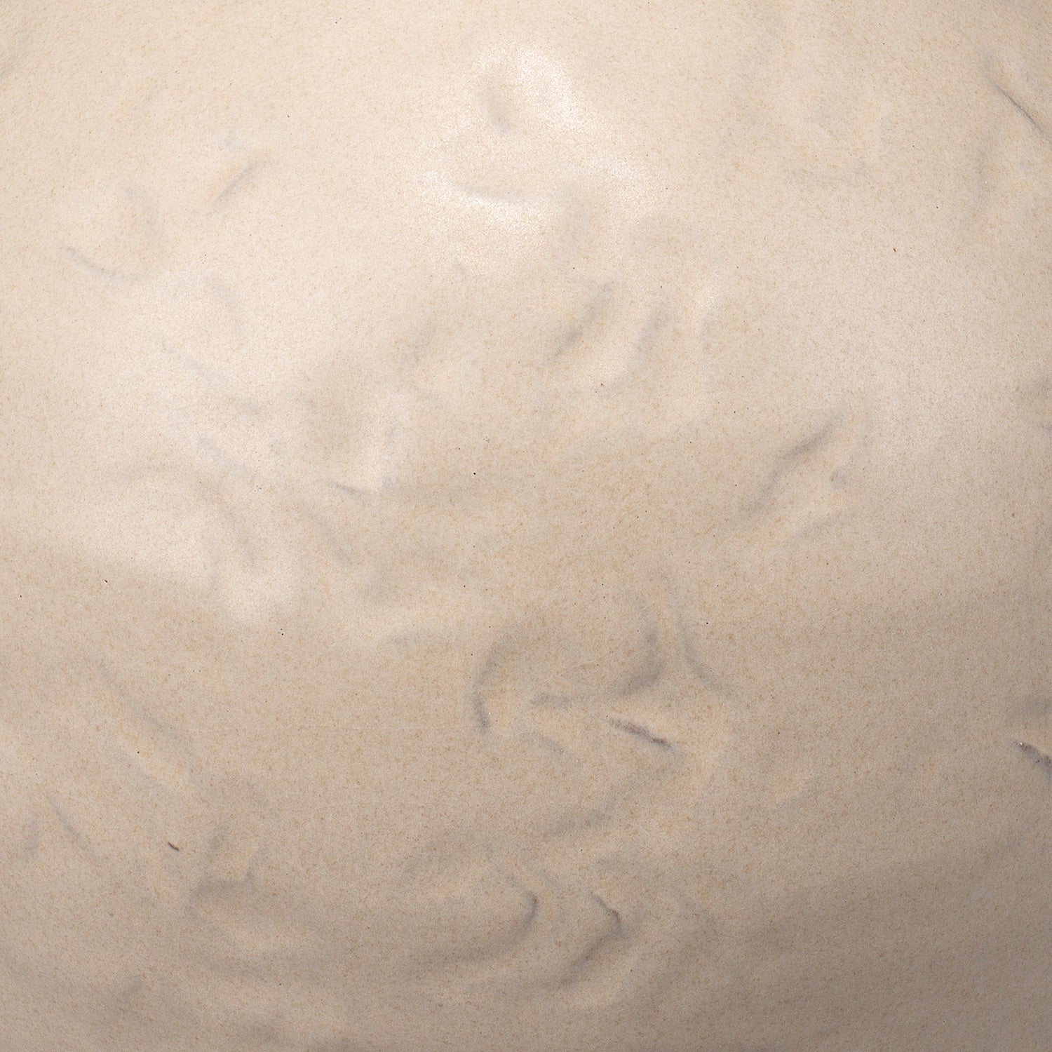 Jamie Young Babar Vase