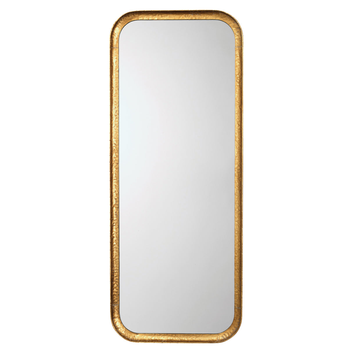 Jamie Young Capital Wall Mirror