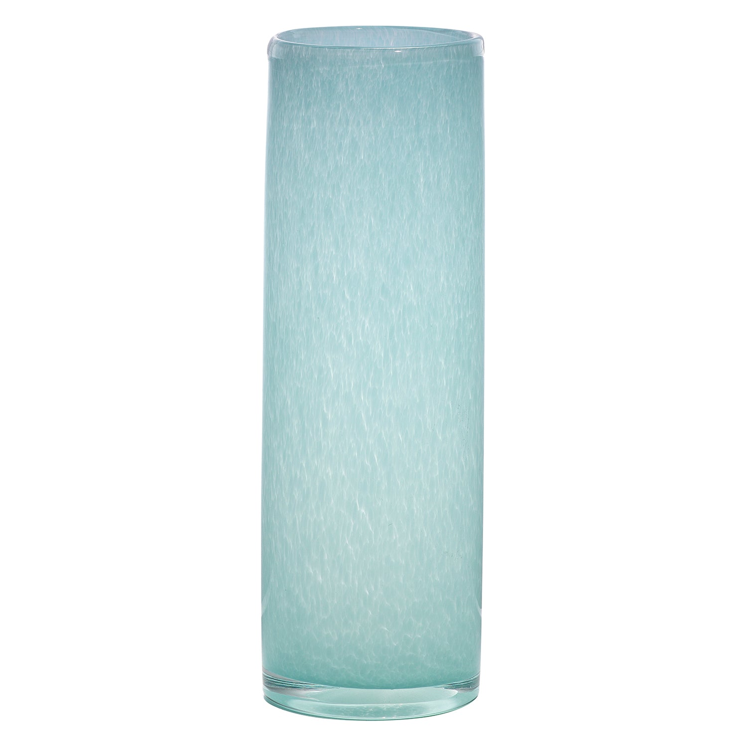 Jamie Young Gwendolyn Hand Blown Vase Set of 3