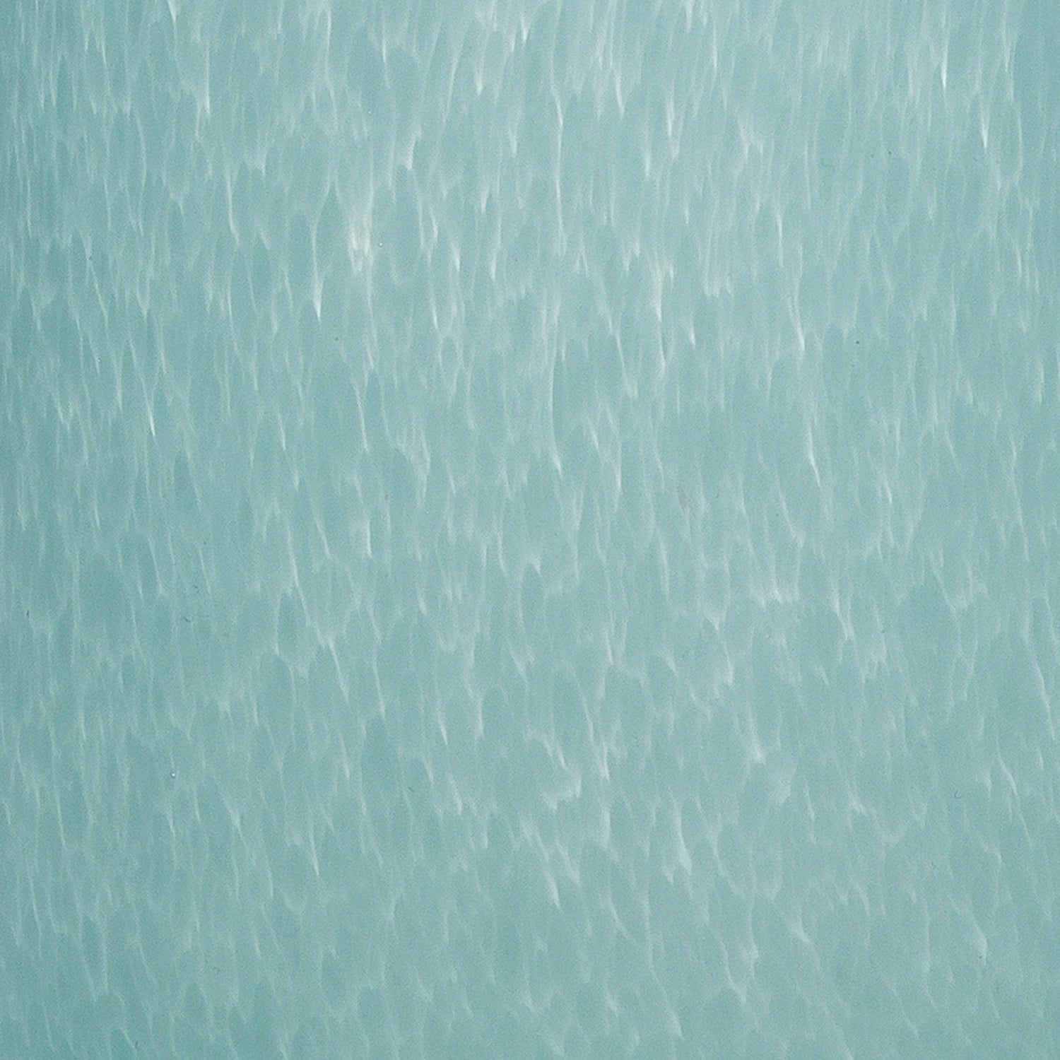 Jamie Young Gwendolyn Hand Blown Vase Set of 3