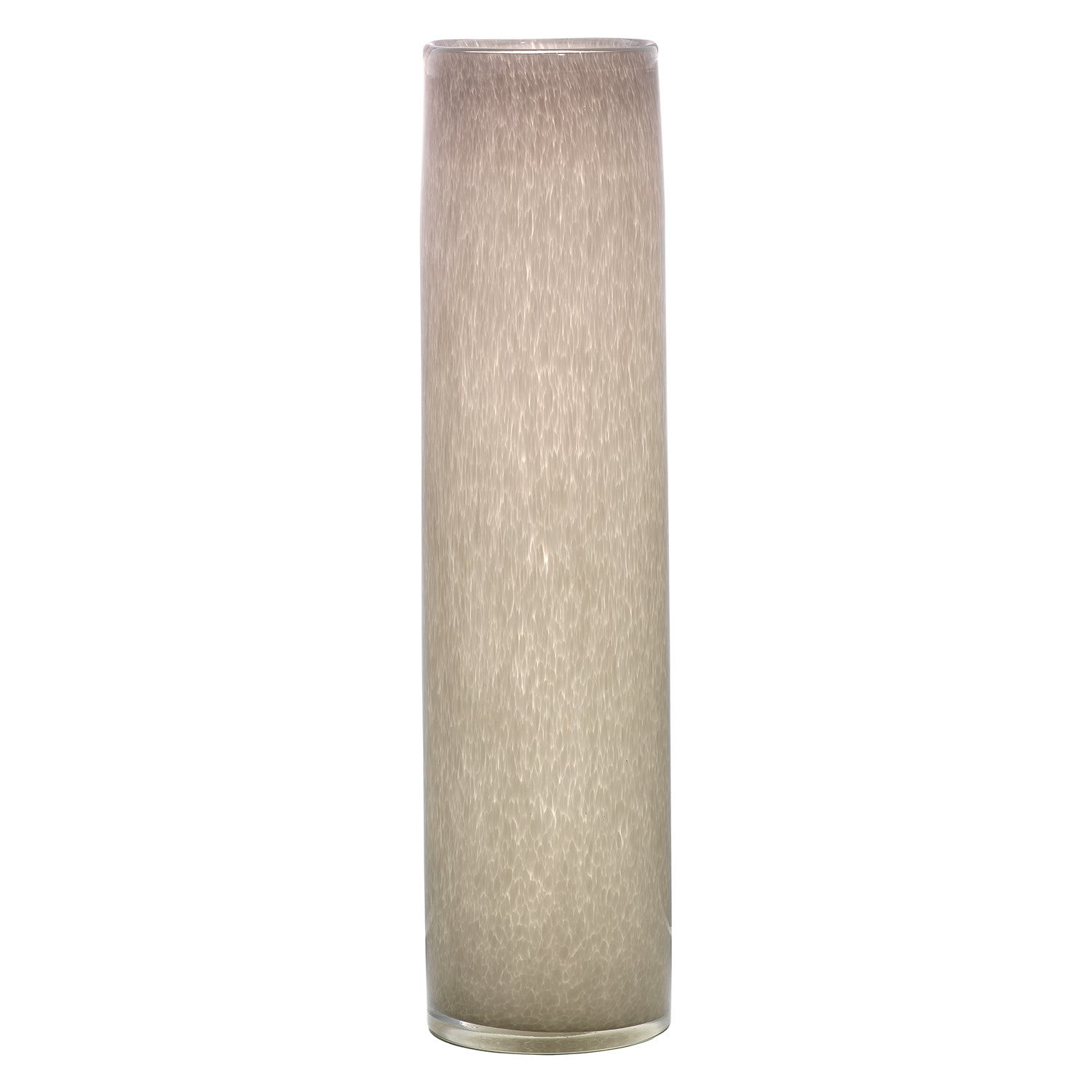 Jamie Young Gwendolyn Hand Blown Vase Set of 3