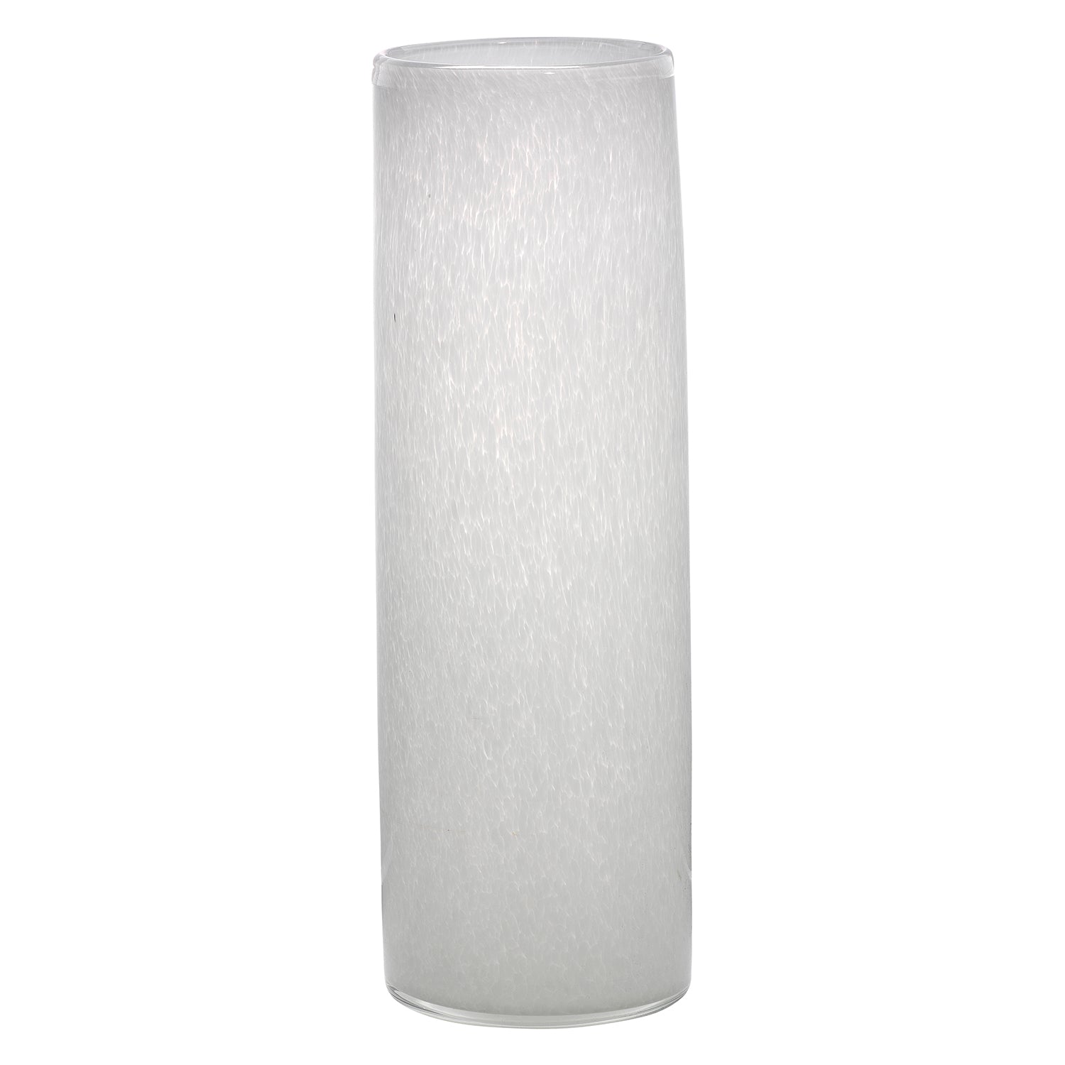 Jamie Young Gwendolyn Hand Blown Vase Set of 3