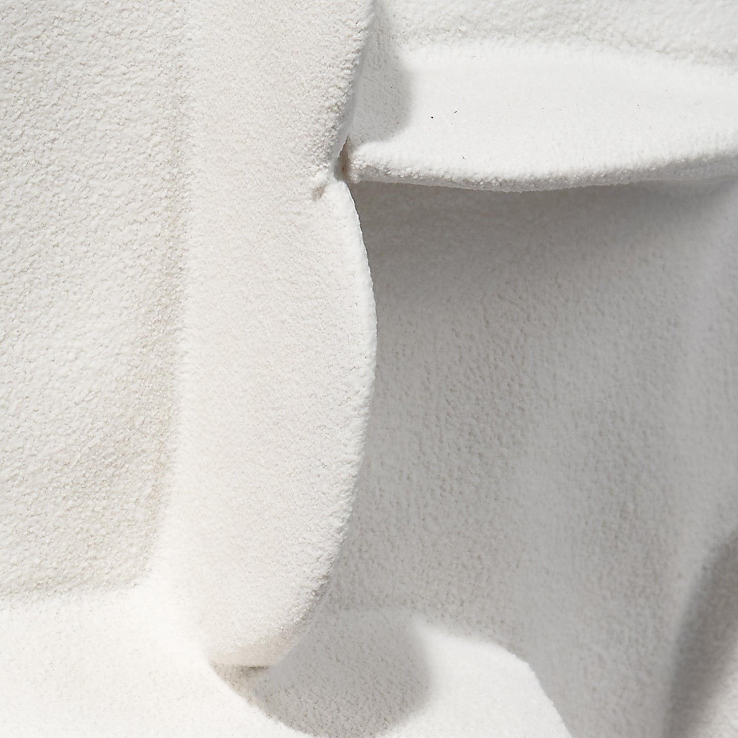 Jamie Young Helios Vase