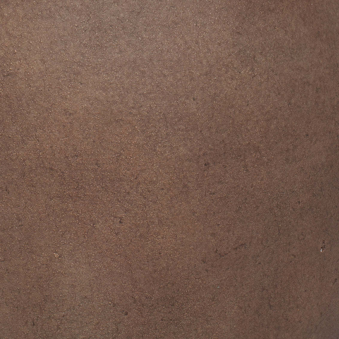 Jamie Young Highland Decorative Vase