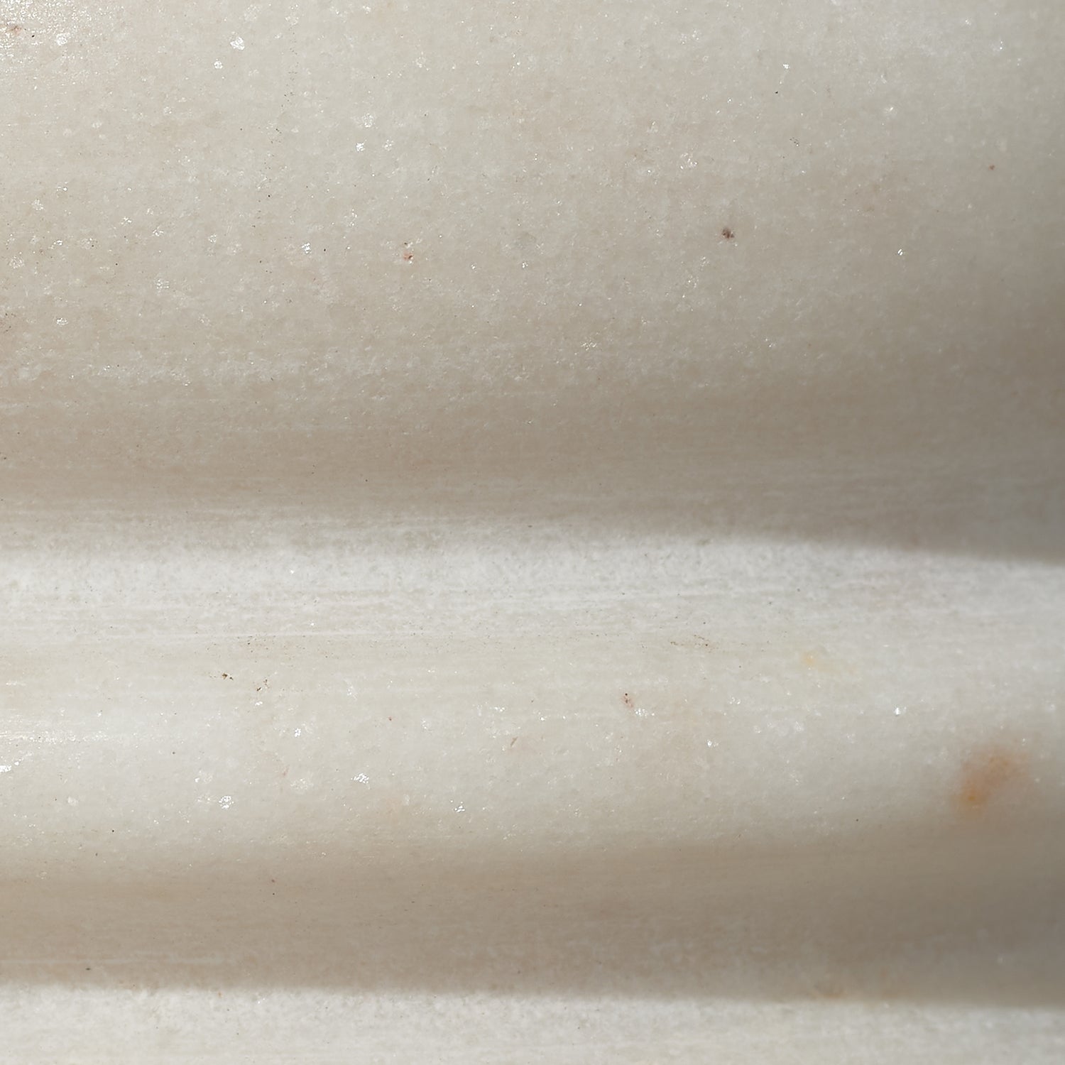 Jamie Young Monument Candlestick Set of 3