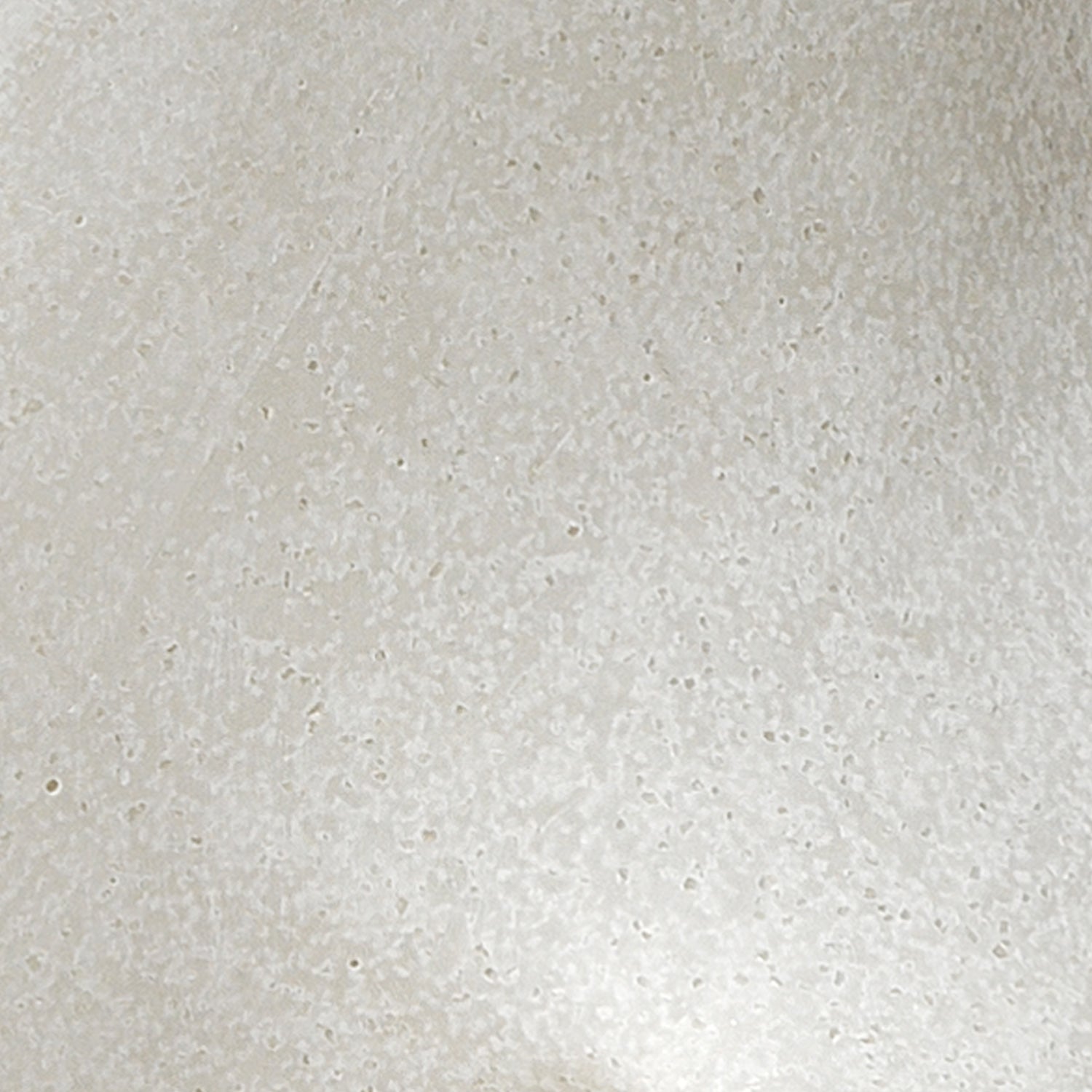 Jamie Young Obscure Object on Stand