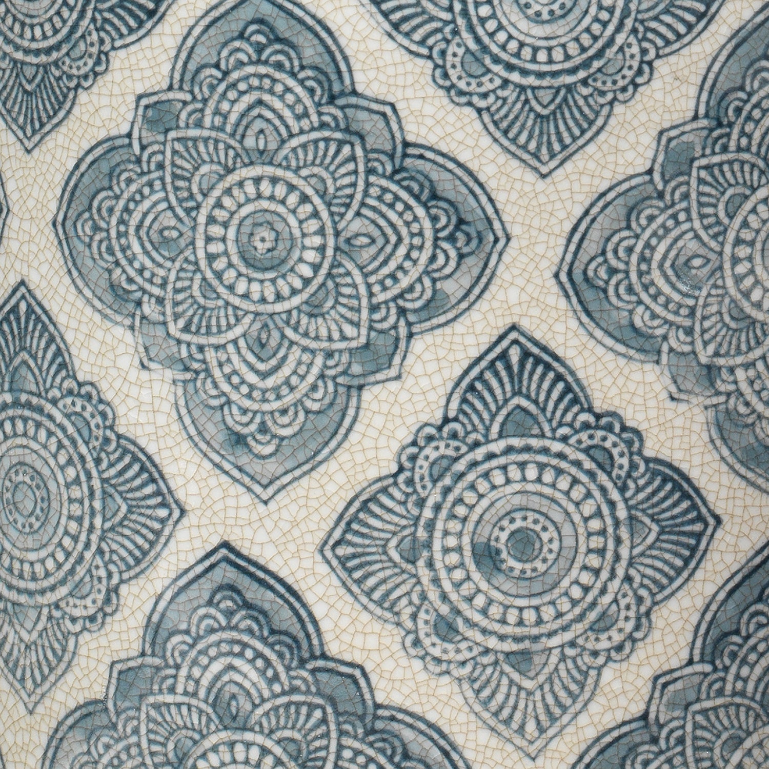 Jamie Young Oran Canister Set of 2